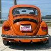 volkswagen the-beetle 1974 quick_quick_11AD_1142188758 image 6