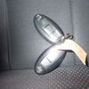 nissan note 2016 -NISSAN--Note E12ｶｲ-961521---NISSAN--Note E12ｶｲ-961521- image 5