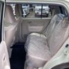 suzuki alto-lapin 2023 -SUZUKI 【名変中 】--Alto Lapin HE33S--430073---SUZUKI 【名変中 】--Alto Lapin HE33S--430073- image 18