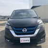 nissan serena 2018 quick_quick_HFC27_HFC27-014382 image 11