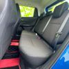 suzuki swift 2019 quick_quick_CBA-ZC33S_ZC33S-122607 image 7