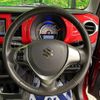 suzuki hustler 2015 CFJ1583953 image 17