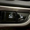 lexus rx 2024 CFJ1806070 image 7