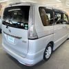 nissan serena 2016 AF-FPC26-052293 image 6