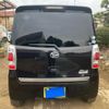 daihatsu tanto-exe 2010 -DAIHATSU--Tanto Exe CBA-L455S--L455S-0031630---DAIHATSU--Tanto Exe CBA-L455S--L455S-0031630- image 4