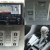 toyota alphard 2024 -TOYOTA--Alphard 3BA-AGH40W--AGH40-0018464---TOYOTA--Alphard 3BA-AGH40W--AGH40-0018464- image 8
