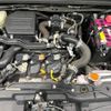 daihatsu copen 2015 CFJ1574331 image 16