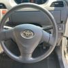 toyota ractis 2010 -TOYOTA--Ractis DBA-NCP100--NCP100-2017336---TOYOTA--Ractis DBA-NCP100--NCP100-2017336- image 10
