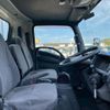 isuzu elf-truck 2012 GOO_NET_EXCHANGE_0401987A30250528W003 image 57