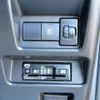 suzuki spacia 2025 CFJ1808854 image 21