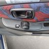 mitsubishi pajero-mini 1999 7b96b6dd18c6f5c4718a03bd8ce76b42 image 12