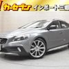 volvo v40 2016 -VOLVO--Volvo V40 CBA-MB420XC--YV1MZ402CG2102156---VOLVO--Volvo V40 CBA-MB420XC--YV1MZ402CG2102156- image 1