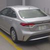 toyota corolla 2021 -TOYOTA--Corolla 6AA-ZWE211--ZWE211-6083417---TOYOTA--Corolla 6AA-ZWE211--ZWE211-6083417- image 5