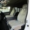 nissan caravan-bus 2017 -NISSAN--Caravan Bus DW4E26--100014---NISSAN--Caravan Bus DW4E26--100014- image 5