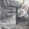 toyota vellfire 2008 -TOYOTA--Vellfire ANH20W--8014073---TOYOTA--Vellfire ANH20W--8014073- image 8