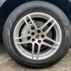 porsche macan 2016 quick_quick_ABA-95BCTM_WP1ZZZ95ZHLB22651 image 6