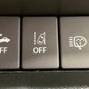suzuki jimny 2021 CFJ1823050 image 7