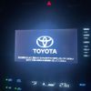 toyota prius 2016 -TOYOTA--Prius DAA-ZVW51--ZVW51-8003120---TOYOTA--Prius DAA-ZVW51--ZVW51-8003120- image 17