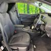 toyota prius 2017 -TOYOTA--Prius DAA-ZVW50--ZVW50-6067324---TOYOTA--Prius DAA-ZVW50--ZVW50-6067324- image 9