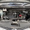 nissan nv200-vanette 2020 -NISSAN--NV200 DBF-VM20--VM20-156482---NISSAN--NV200 DBF-VM20--VM20-156482- image 28