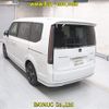 honda stepwagon 2025 -HONDA--Stepwgn RP8-1095182---HONDA--Stepwgn RP8-1095182- image 2