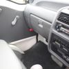 subaru sambar-truck 1997 CFJ1768953 image 9