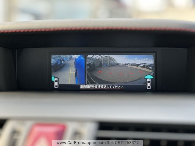 subaru wrx 2020 -SUBARU--WRX 3BA-VAG--VAG-039990---SUBARU--WRX 3BA-VAG--VAG-039990- image 2