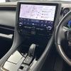 toyota vellfire 2024 CFJ1812435 image 9