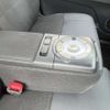 toyota bb 2015 CFJ1672835 image 23