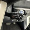 toyota prius 2017 -TOYOTA--Prius DAA-ZVW50--ZVW50-6081975---TOYOTA--Prius DAA-ZVW50--ZVW50-6081975- image 5