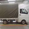 nissan clipper-truck 2017 -NISSAN 【習志野 480ｸ8972】--Clipper Truck EBD-DR16T--DR16T-259518---NISSAN 【習志野 480ｸ8972】--Clipper Truck EBD-DR16T--DR16T-259518- image 8