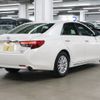 toyota mark-x 2012 -TOYOTA--MarkX DBA-GRX130--GRX130-6066668---TOYOTA--MarkX DBA-GRX130--GRX130-6066668- image 2