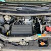 daihatsu move 2005 -DAIHATSU--Move CBA-L150S--L150S-0205437---DAIHATSU--Move CBA-L150S--L150S-0205437- image 18