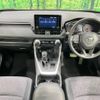 toyota rav4 2021 -TOYOTA--RAV4 6BA-MXAA52--MXAA52-4006071---TOYOTA--RAV4 6BA-MXAA52--MXAA52-4006071- image 3