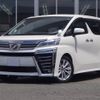 toyota vellfire 2019 -TOYOTA--Vellfire DBA-AGH30W--AGH30-0237881---TOYOTA--Vellfire DBA-AGH30W--AGH30-0237881- image 1