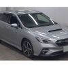 subaru levorg 2021 -SUBARU 【多摩 304ｻ7092】--Levorg 4BA-VN5--VN5-002616---SUBARU 【多摩 304ｻ7092】--Levorg 4BA-VN5--VN5-002616- image 1