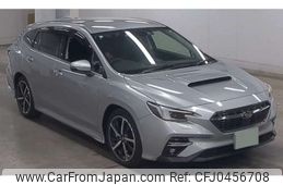 subaru levorg 2021 -SUBARU 【多摩 304ｻ7092】--Levorg 4BA-VN5--VN5-002616---SUBARU 【多摩 304ｻ7092】--Levorg 4BA-VN5--VN5-002616-