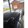 honda stepwagon 2008 CFJ1820401 image 11