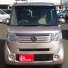 honda n-box 2012 -HONDA--N BOX DBA-JF1--JF1-1036764---HONDA--N BOX DBA-JF1--JF1-1036764- image 6