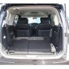 nissan elgrand 2014 CFJ1779647 image 29
