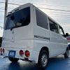 nissan clipper-van 2013 -NISSAN--Clipper Van GBD-U71Vｶｲ--U71V-0642397---NISSAN--Clipper Van GBD-U71Vｶｲ--U71V-0642397- image 5