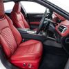 maserati ghibli 2021 -MASERATI--Maserati Ghibli 7BA-MG38--ZAMZS57C001374264---MASERATI--Maserati Ghibli 7BA-MG38--ZAMZS57C001374264- image 13