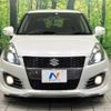 suzuki swift 2016 -SUZUKI--Swift CBA-ZC32S--ZC32S-312529---SUZUKI--Swift CBA-ZC32S--ZC32S-312529- image 15