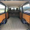toyota hiace-van 2016 CFJ1663034 image 17