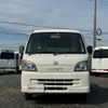 daihatsu hijet-truck 2011 -DAIHATSU--Hijet Truck EBD-S201P--S201P-0069526---DAIHATSU--Hijet Truck EBD-S201P--S201P-0069526- image 2