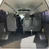 toyota hiace-wagon 2012 quick_quick_CBA-TRH229W_TRH229-0006126 image 6