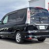 nissan serena 2012 -NISSAN--Serena DBA-FC26--FC26-080165---NISSAN--Serena DBA-FC26--FC26-080165- image 15