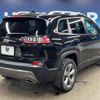 jeep cherokee 2020 quick_quick_KL20L_1C4PJMHNXLD530623 image 17