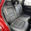 mazda cx-5 2017 -MAZDA--CX-5 LDA-KF2P--KF2P-122740---MAZDA--CX-5 LDA-KF2P--KF2P-122740- image 9