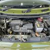 daihatsu taft 2020 CFJ1831726 image 19